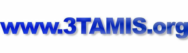 3TAMIS